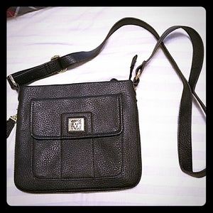 Purse - Anne Klein